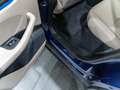 Porsche Macan 4 Bleu - thumbnail 45