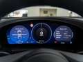 Porsche Macan 4 Bleu - thumbnail 13