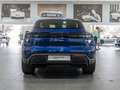 Porsche Macan 4 Bleu - thumbnail 4