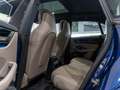 Porsche Macan 4 Bleu - thumbnail 47