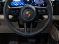 Porsche Macan 4 Bleu - thumbnail 16
