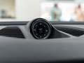 Porsche Macan 4 Bleu - thumbnail 14