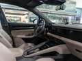 Porsche Macan 4 Bleu - thumbnail 19