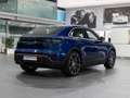 Porsche Macan 4 Bleu - thumbnail 5