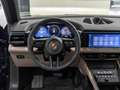 Porsche Macan 4 Bleu - thumbnail 12