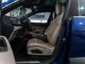 Porsche Macan 4 Bleu - thumbnail 36