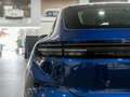 Porsche Macan 4 Bleu - thumbnail 26