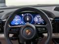 Porsche Macan 4 Bleu - thumbnail 15