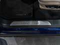 Porsche Macan 4 Bleu - thumbnail 34