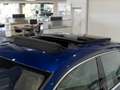 Porsche Macan 4 Bleu - thumbnail 25