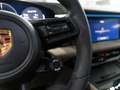 Porsche Macan 4 Bleu - thumbnail 40