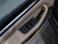 Porsche Macan 4 Bleu - thumbnail 32