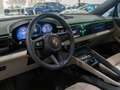 Porsche Macan 4 Bleu - thumbnail 10