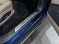 Porsche Macan 4 Bleu - thumbnail 44