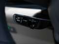 Porsche Macan 4 Bleu - thumbnail 41