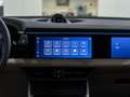 Porsche Macan 4 Bleu - thumbnail 18