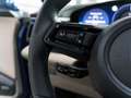 Porsche Macan 4 Bleu - thumbnail 39