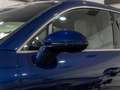 Porsche Macan 4 Bleu - thumbnail 24