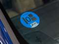 Porsche Macan 4 Bleu - thumbnail 21