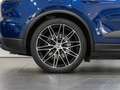 Porsche Macan 4 Bleu - thumbnail 29