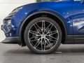 Porsche Macan 4 Bleu - thumbnail 27