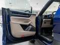Porsche Macan 4 Bleu - thumbnail 31