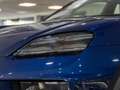 Porsche Macan 4 Bleu - thumbnail 22