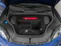 Porsche Macan 4 Bleu - thumbnail 49