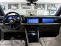 Porsche Macan 4 Bleu - thumbnail 17