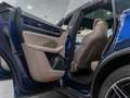 Porsche Macan 4 Bleu - thumbnail 46