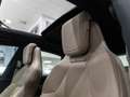 Porsche Macan 4 Bleu - thumbnail 38