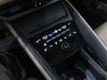 Porsche Macan 4 Bleu - thumbnail 43