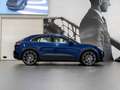Porsche Macan 4 Bleu - thumbnail 6