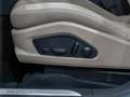 Porsche Macan 4 Bleu - thumbnail 35