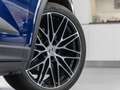 Porsche Macan 4 Bleu - thumbnail 23