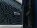 Porsche Macan 4 Bleu - thumbnail 33