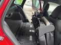 Skoda Karoq 1,5 TSI Style DSG *Vario Sitze !!!, AHK, LED, N... Rouge - thumbnail 13