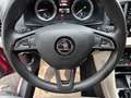 Skoda Karoq 1,5 TSI Style DSG *Vario Sitze !!!, AHK, LED, N... Rouge - thumbnail 15