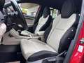 Skoda Karoq 1,5 TSI Style DSG *Vario Sitze !!!, AHK, LED, N... Rouge - thumbnail 9
