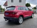 Skoda Karoq 1,5 TSI Style DSG *Vario Sitze !!!, AHK, LED, N... Rouge - thumbnail 3