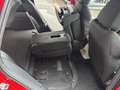Skoda Karoq 1,5 TSI Style DSG *Vario Sitze !!!, AHK, LED, N... Rouge - thumbnail 14