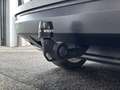 Skoda Karoq 1,5 TSI Style DSG *Vario Sitze !!!, AHK, LED, N... Rouge - thumbnail 6