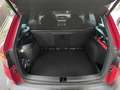 Skoda Karoq 1,5 TSI Style DSG *Vario Sitze !!!, AHK, LED, N... Rouge - thumbnail 12