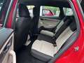Skoda Karoq 1,5 TSI Style DSG *Vario Sitze !!!, AHK, LED, N... Rouge - thumbnail 11