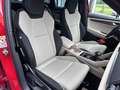Skoda Karoq 1,5 TSI Style DSG *Vario Sitze !!!, AHK, LED, N... Rouge - thumbnail 10
