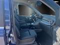Mercedes-Benz V 300 AVG 4M AMG-Line AHK 3-er Sitzbank Komfort Blau - thumbnail 13