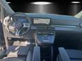 Mercedes-Benz V 300 AVG 4M AMG-Line AHK 3-er Sitzbank Komfort Blau - thumbnail 11