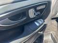 Mercedes-Benz V 300 AVG 4M AMG-Line AHK 3-er Sitzbank Komfort Blau - thumbnail 10