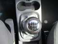 Opel Meriva Edition Blau - thumbnail 14