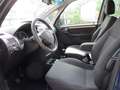 Opel Meriva Edition Blau - thumbnail 8